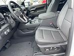 New 2026 GMC Sierra 1500 Denali Crew Cab for sale #G227929 - photo 10