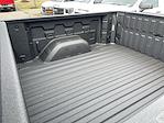 New 2026 GMC Sierra 1500 Denali Crew Cab for sale #G227929 - photo 12