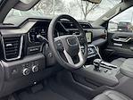 New 2026 GMC Sierra 1500 Denali Crew Cab for sale #G227929 - photo 13