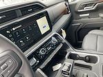 New 2026 GMC Sierra 1500 Denali Crew Cab for sale #G227929 - photo 14