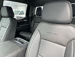 New 2026 GMC Sierra 1500 Denali Crew Cab for sale #G227929 - photo 15