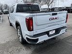 New 2026 GMC Sierra 1500 Denali Crew Cab for sale #G227929 - photo 2
