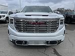 New 2026 GMC Sierra 1500 Denali Crew Cab for sale #G227929 - photo 3
