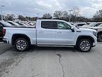 New 2026 GMC Sierra 1500 Denali Crew Cab for sale #G227929 - photo 4