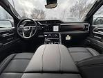 New 2026 GMC Sierra 1500 Denali Crew Cab for sale #G227929 - photo 6