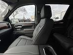 New 2026 GMC Sierra 1500 Denali Crew Cab for sale #G227929 - photo 7