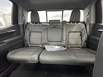 New 2026 GMC Sierra 1500 Denali Crew Cab for sale #G227929 - photo 8