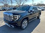 New 2026 GMC Sierra 1500 Denali Crew Cab for sale #G234465 - photo 1