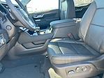 New 2026 GMC Sierra 1500 Denali Crew Cab for sale #G234465 - photo 10