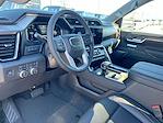 New 2026 GMC Sierra 1500 Denali Crew Cab for sale #G234465 - photo 13