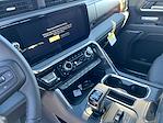 New 2026 GMC Sierra 1500 Denali Crew Cab for sale #G234465 - photo 14