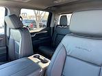 New 2026 GMC Sierra 1500 Denali Crew Cab for sale #G234465 - photo 15