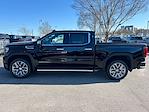 New 2026 GMC Sierra 1500 Denali Crew Cab for sale #G234465 - photo 3