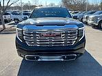 New 2026 GMC Sierra 1500 Denali Crew Cab for sale #G234465 - photo 4