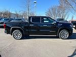 New 2026 GMC Sierra 1500 Denali Crew Cab for sale #G234465 - photo 5