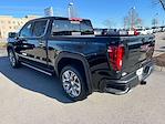 New 2026 GMC Sierra 1500 Denali Crew Cab for sale #G234465 - photo 2