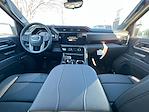 New 2026 GMC Sierra 1500 Denali Crew Cab for sale #G234465 - photo 6