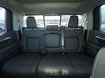 New 2026 GMC Sierra 1500 Denali Crew Cab for sale #G234465 - photo 8