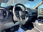 New 2026 GMC Sierra 1500 Pro Regular Cab for sale #G235838 - photo 12