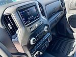 New 2026 GMC Sierra 1500 Pro Regular Cab for sale #G235838 - photo 13