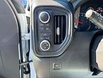 New 2026 GMC Sierra 1500 Pro Regular Cab for sale #G235838 - photo 14