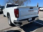 New 2026 GMC Sierra 1500 Pro Regular Cab for sale #G235838 - photo 2