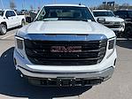 New 2026 GMC Sierra 1500 Pro Regular Cab for sale #G235838 - photo 3