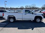New 2026 GMC Sierra 1500 Pro Regular Cab for sale #G235838 - photo 4