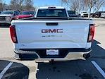 New 2026 GMC Sierra 1500 Pro Regular Cab for sale #G235838 - photo 5