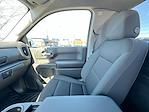 New 2026 GMC Sierra 1500 Pro Regular Cab for sale #G235838 - photo 7