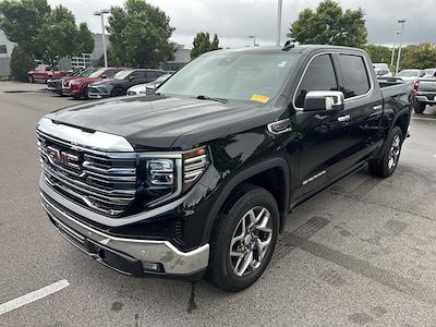 2022 GMC Sierra 1500 Crew Cab 4WD Pickup for sale #G240593A - photo 1
