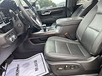 2022 GMC Sierra 1500 Crew Cab 4WD Pickup for sale #G240593A - photo 10