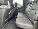 2022 GMC Sierra 1500 Crew Cab 4WD Pickup for sale #G240593A - photo 11