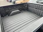 2022 GMC Sierra 1500 Crew Cab 4WD Pickup for sale #G240593A - photo 12