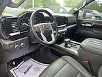 2022 GMC Sierra 1500 Crew Cab 4WD Pickup for sale #G240593A - photo 13