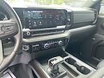 2022 GMC Sierra 1500 Crew Cab 4WD Pickup for sale #G240593A - photo 14