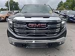 2022 GMC Sierra 1500 Crew Cab 4WD Pickup for sale #G240593A - photo 4