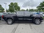 2022 GMC Sierra 1500 Crew Cab 4WD Pickup for sale #G240593A - photo 5