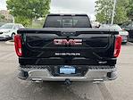 2022 GMC Sierra 1500 Crew Cab 4WD Pickup for sale #G240593A - photo 3