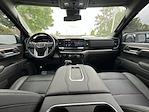 2022 GMC Sierra 1500 Crew Cab 4WD Pickup for sale #G240593A - photo 6