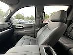 2022 GMC Sierra 1500 Crew Cab 4WD Pickup for sale #G240593A - photo 7