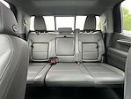 2022 GMC Sierra 1500 Crew Cab 4WD Pickup for sale #G240593A - photo 8