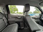 2022 GMC Sierra 1500 Crew Cab 4WD Pickup for sale #G240593A - photo 9