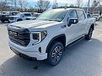 2026 GMC Sierra 1500 Crew Cab 4WD Pickup for sale #G257726 - photo 1