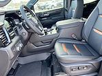 2026 GMC Sierra 1500 Crew Cab 4WD Pickup for sale #G257726 - photo 10
