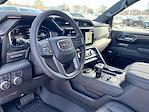 2026 GMC Sierra 1500 Crew Cab 4WD Pickup for sale #G257726 - photo 13