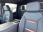 2026 GMC Sierra 1500 Crew Cab 4WD Pickup for sale #G257726 - photo 15