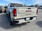 2026 GMC Sierra 1500 Crew Cab 4WD Pickup for sale #G257726 - photo 2