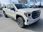 2026 GMC Sierra 1500 Crew Cab 4WD Pickup for sale #G257726 - photo 4