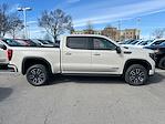 2026 GMC Sierra 1500 Crew Cab 4WD Pickup for sale #G257726 - photo 5